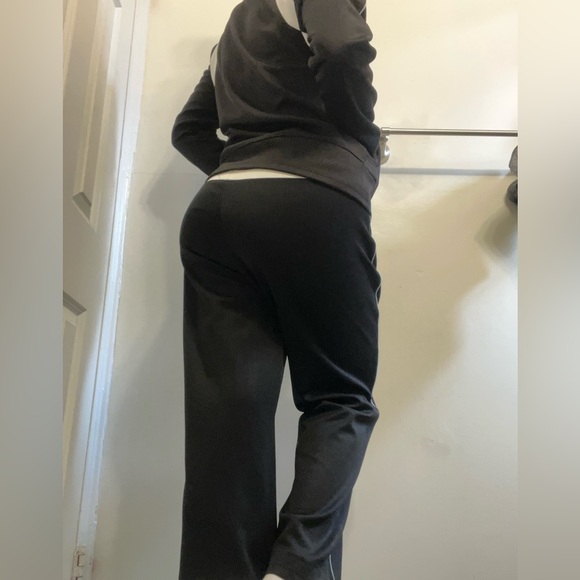 Athletic Works Set - Picture 5 of 7